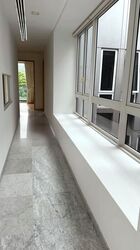 Turquoise (D4), Condominium #437897741